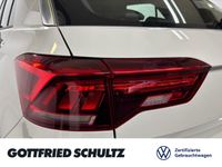 Volkswagen T-Roc - Vorschau Bild 20