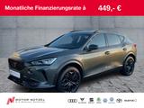 Cupra Formentor 2.0 TSI DSG VZ MATRIX+NAVI+BEATS+360°