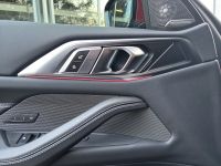 BMW 430 - Vorschau Bild 17