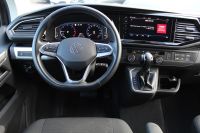 Volkswagen T6.1 Multivan Edition DSG 4Motion  LED Navi AHK