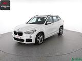 BMW X1 sDrive20i M SPORT SHADOW HUD,HARMAN/K,PDC,AHK - BMW X1: M