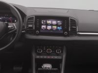 Skoda Karoq - Vorschau Bild 10