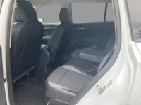 Volkswagen Tiguan - Vorschau Bild 10