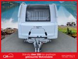 Adria Adora 542 UL - MOVER - - Adria Adora 542