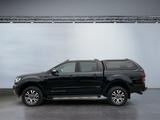 Ford Ranger Wildtrak Panther 2.0 TDCi ACC PDC NAVI LE - Ford Ranger in Essen