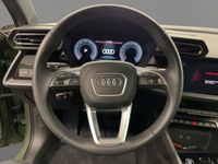 Audi A3 - Vorschau Bild 12