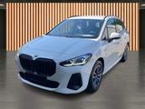 BMW 218 Active Tourer iA M Sport*DAB*adaptive Fahrwe - BMW 218 Active Tourer in Dresden