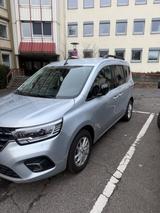 Renault Kangoo TCe 130 EDC Techno L1 Techno - Renault Kangoo in Köln