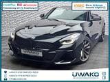 BMW M40i M-PERFORMANCE/ACC/H&K/HUD/LIVE/DA+/RCAM/KEY - BMW Z4 in Wuppertal