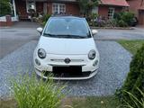 Fiat 500 0.9 8V TwinAir Turbo S S - Fiat 500: Twinair Turbo