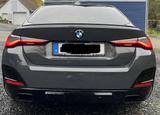 BMW M440i xDrive Gran Coupé A - - BMW M440: Limousine