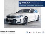 BMW 330e Finanzierung ab 0,49% - BMW: E49