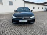 Volkswagen Passat R-Line 2.0 TDI DSG ACC eHECK HEAD MATRIX - Volkswagen Passat: R Line