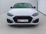 Audi RS 5 Sportback 2.9 TFSI TIP-TRO*QUA*MATRIX*B&O** - Audi RS5 in Essen