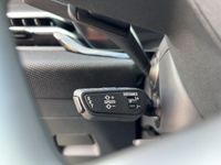 Audi A5 - Vorschau Bild 18