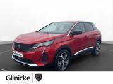 Peugeot 3008 Allure Pck Mildhybrid 145 e-DSC6  ACC SHZ K - Peugeot 3008 in Kassel