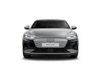 Audi A6 e-tron - Vorschau Bild 4