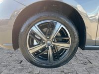 Volkswagen Caddy - Vorschau Bild 8