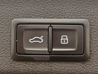 Audi RS6 - Vorschau Bild 29