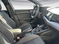 Audi A1 - Vorschau Bild 7