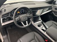 Audi Q8 - Vorschau Bild 5