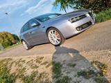 Alfa Romeo Zu verkaufen Alfa 159 TI 1.9 Jtdm 16V  TÜV... - Alfa Romeo 159: Jtdm 16v