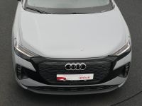 Audi Q4 e-tron - Vorschau Bild 30