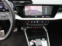 Audi S3 - Vorschau Bild 16