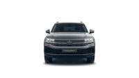 Volkswagen Touareg - Vorschau Bild 8