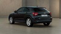 Audi Q2 - Vorschau Bild 5