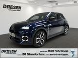 Renault 5 E-Tech Techno 120 Urban Range SITZHEIZUNG LENK - Renault R 5 Neuwagen