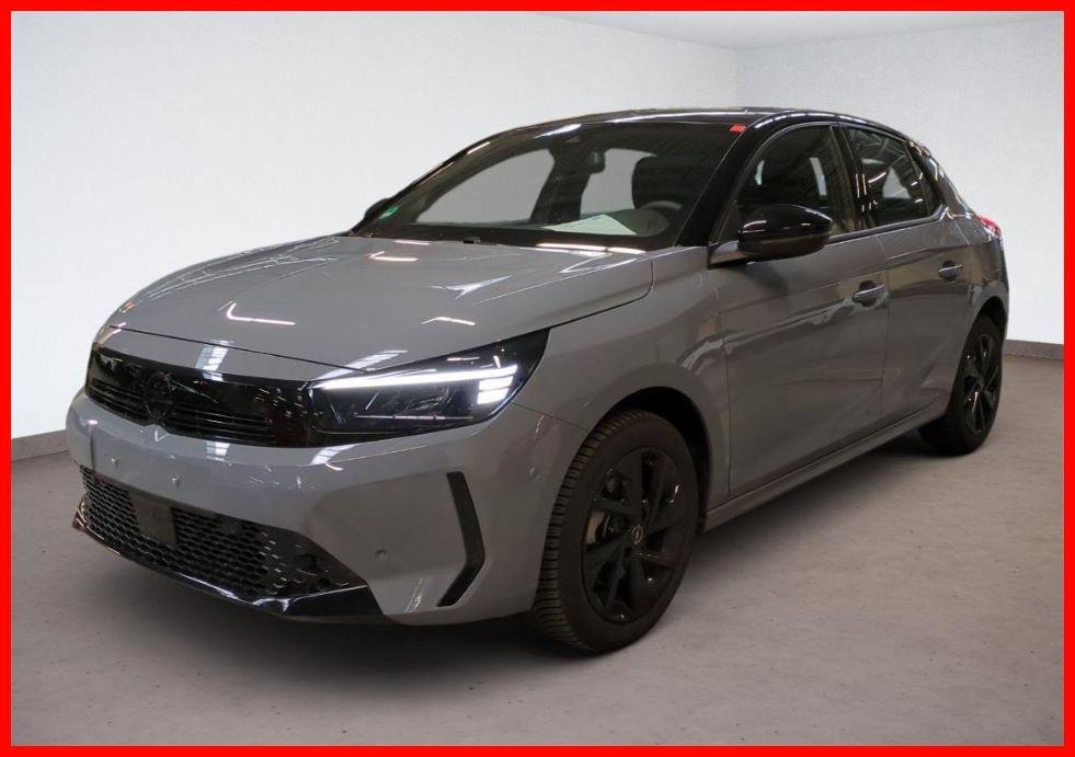 Opel Corsa 1.2 Turbo GS *1.HAND*