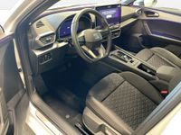 Seat Leon - Vorschau Bild 8