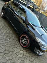 Renault Megane Paris 1.6 16V 110 Paris - Renault Megane: 16 16v