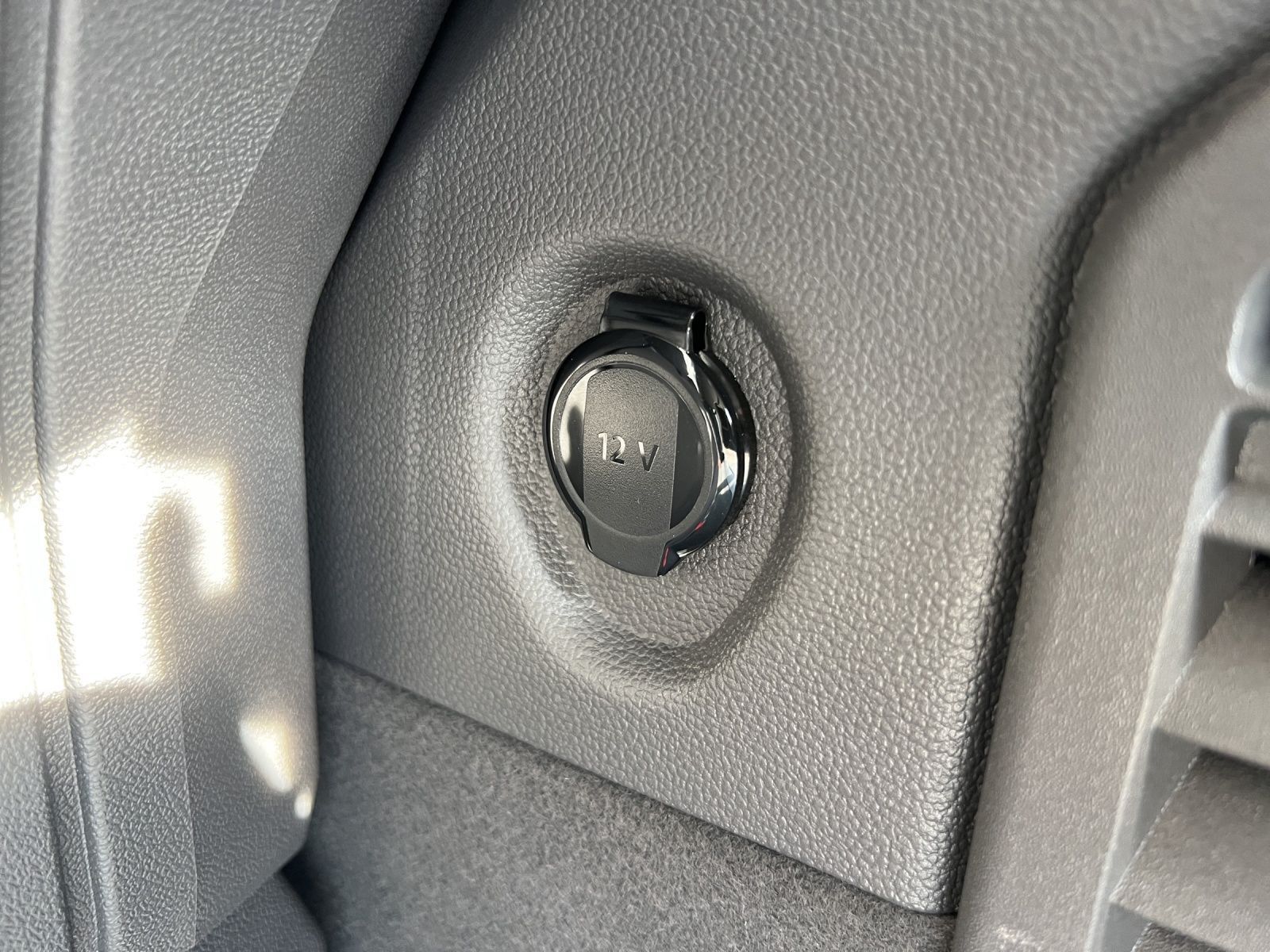 Multivan Goal 2.0 TDI DSG