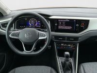 Volkswagen Taigo - Vorschau Bild 10