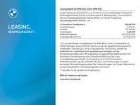 BMW 320 - Vorschau Bild 19