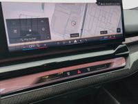 BMW 540 - Vorschau Bild 13