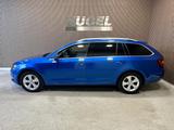 Skoda Octavia Combi 1.5 TSI DSG LED|ACC|SHZ|Virt. Cock - Skoda Octavia: Tsi Combi