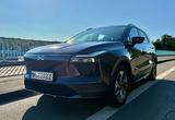 Aiways U5 Premium Elektro Familien SUV mit 63 kWh - Aiways Gebrauchtwagen