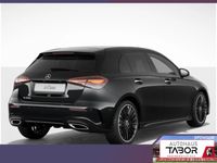 Mercedes-Benz A 200 - Vorschau Bild 4