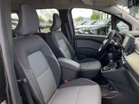 Renault Kangoo - Vorschau Bild 25