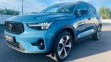 Volvo XC40 B3 Plus Dark AHK Pano ACC Pilot Navi 360° - Volvo Jahreswagen