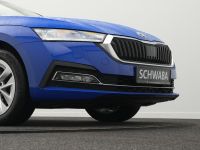 Skoda Octavia - Vorschau Bild 44