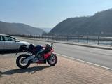 Aprilia RS 660 - Offers matching your search criteria