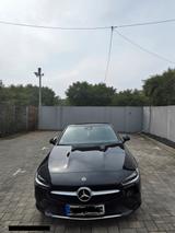 Mercedes-Benz CLA 200 d DCT - 12/2019 - Mercedes-Benz CLA 200: Von Privat