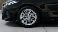 BMW 120 - Vorschau Bild 9