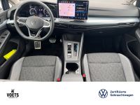 Volkswagen Golf - Vorschau Bild 9