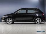 Skoda Fabia 1,0 Cool-Plus Enjoy Klima/ Sitzhzg./ PDC/ - Skoda Fabia: Enjoy