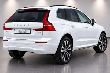 Volvo XC60 - 6